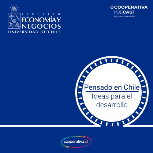 Foto Portada