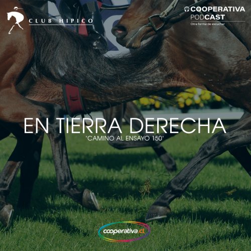 Foto Portada