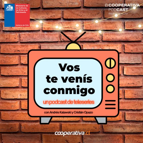 Foto Portada