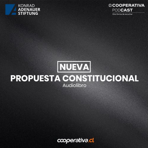 Foto Portada